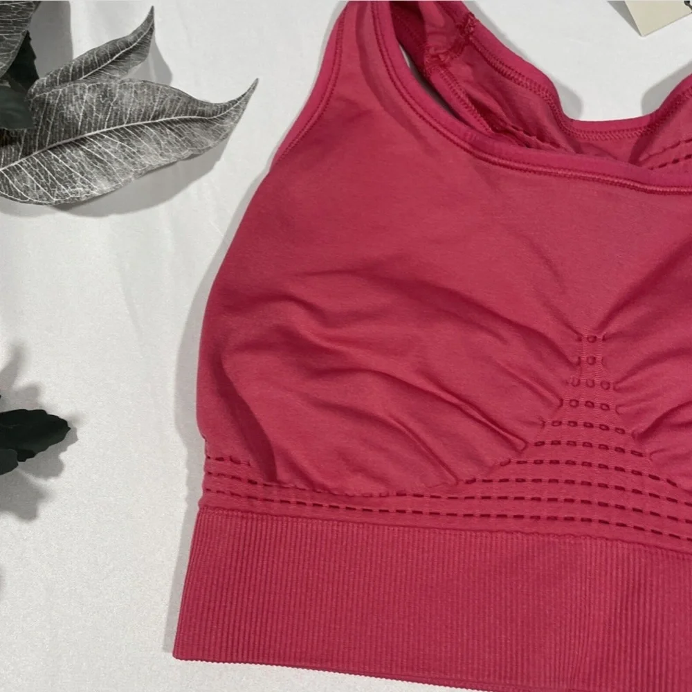 Sweaty Betty nwt sweaty